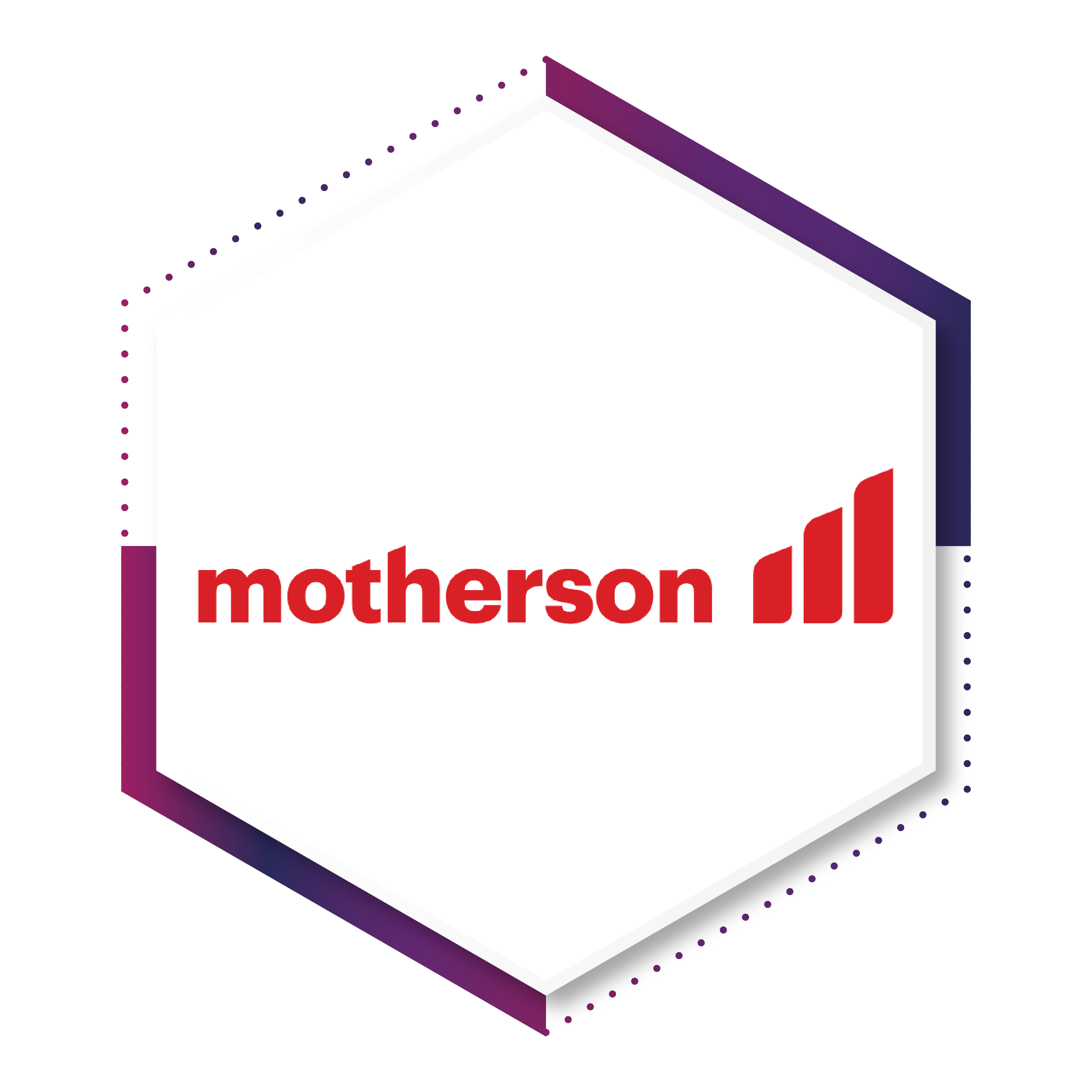 logo compradora